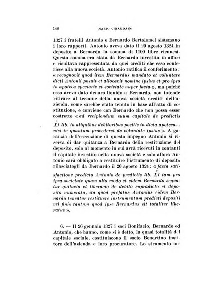 Bollettino storico-bibliografico subalpino