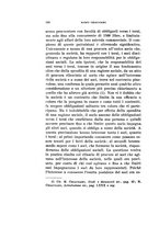 giornale/CFI0348773/1940/unico/00000164