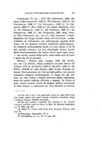 giornale/CFI0348773/1940/unico/00000177