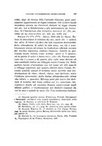 giornale/CFI0348773/1940/unico/00000183