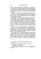 giornale/CFI0348773/1940/unico/00000184