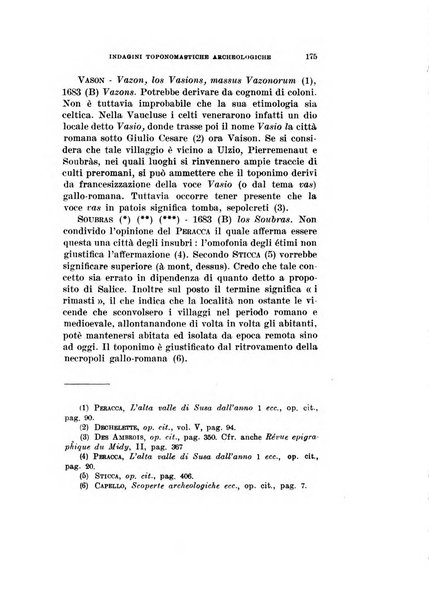 Bollettino storico-bibliografico subalpino