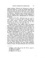 giornale/CFI0348773/1940/unico/00000191
