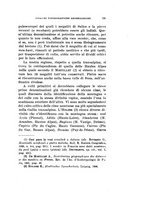 giornale/CFI0348773/1940/unico/00000195