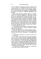 giornale/CFI0348773/1940/unico/00000200