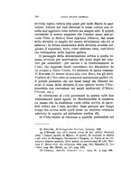giornale/CFI0348773/1940/unico/00000202