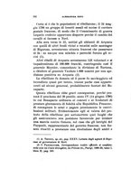 giornale/CFI0348773/1940/unico/00000206