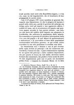 giornale/CFI0348773/1940/unico/00000212