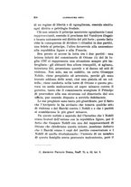 giornale/CFI0348773/1940/unico/00000214
