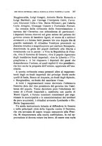 giornale/CFI0348773/1940/unico/00000221