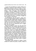 giornale/CFI0348773/1940/unico/00000223