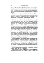 giornale/CFI0348773/1940/unico/00000226