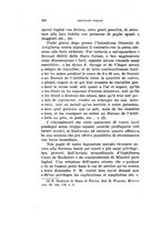 giornale/CFI0348773/1940/unico/00000236