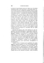 giornale/CFI0348773/1940/unico/00000252