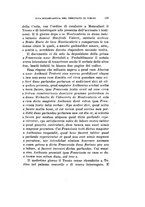 giornale/CFI0348773/1940/unico/00000253