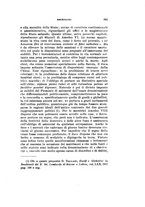 giornale/CFI0348773/1940/unico/00000257