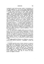 giornale/CFI0348773/1940/unico/00000259