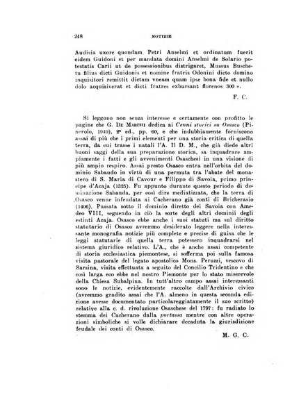 Bollettino storico-bibliografico subalpino