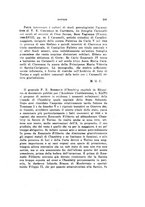 giornale/CFI0348773/1940/unico/00000263