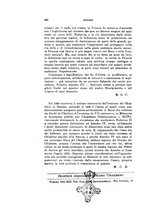 giornale/CFI0348773/1940/unico/00000270