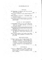 giornale/CFI0348773/1941/unico/00000006