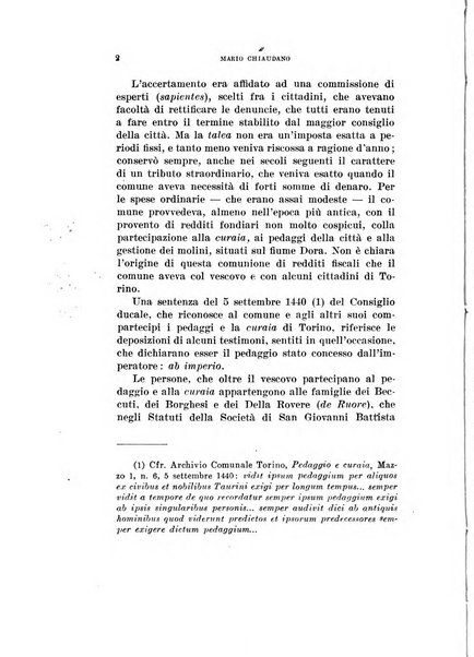 Bollettino storico-bibliografico subalpino