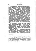 giornale/CFI0348773/1941/unico/00000008