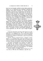 giornale/CFI0348773/1941/unico/00000009