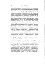 giornale/CFI0348773/1941/unico/00000018