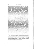 giornale/CFI0348773/1941/unico/00000020