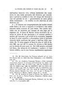 giornale/CFI0348773/1941/unico/00000021