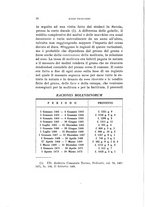 giornale/CFI0348773/1941/unico/00000022