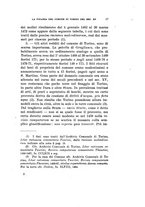 giornale/CFI0348773/1941/unico/00000023