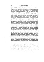 giornale/CFI0348773/1941/unico/00000024