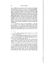 giornale/CFI0348773/1941/unico/00000030