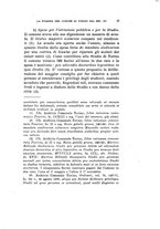giornale/CFI0348773/1941/unico/00000033