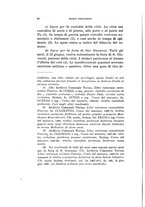 giornale/CFI0348773/1941/unico/00000034