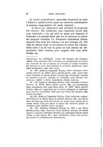 giornale/CFI0348773/1941/unico/00000036