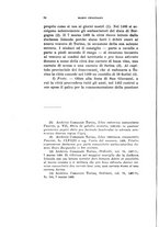giornale/CFI0348773/1941/unico/00000040