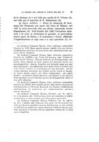 giornale/CFI0348773/1941/unico/00000041