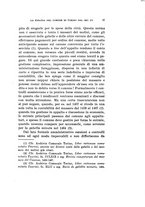 giornale/CFI0348773/1941/unico/00000043