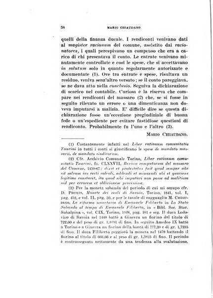 Bollettino storico-bibliografico subalpino