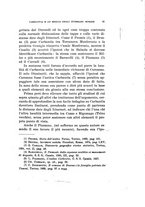 giornale/CFI0348773/1941/unico/00000047