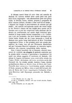 giornale/CFI0348773/1941/unico/00000049