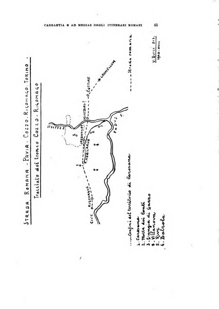 Bollettino storico-bibliografico subalpino