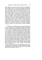 giornale/CFI0348773/1941/unico/00000053