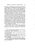 giornale/CFI0348773/1941/unico/00000055