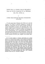 giornale/CFI0348773/1941/unico/00000057