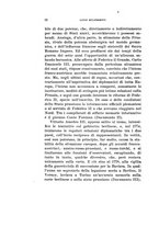 giornale/CFI0348773/1941/unico/00000058