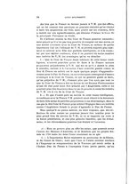 giornale/CFI0348773/1941/unico/00000060